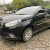 FIAT GRAND SIENA 1.0 EVO FLEX ATTRACTIVE MANUAL FIAT GRAND SIENA 1.0 EVO FLEX ATTRACTIVE MANUAL