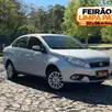 FIAT GRAND SIENA 1.4 MPI ATTRACTIVE 8V FLEX 4P MANUAL FIAT GRAND SIENA 1.4 MPI ATTRACTIVE 8V FLEX 4P MANUAL