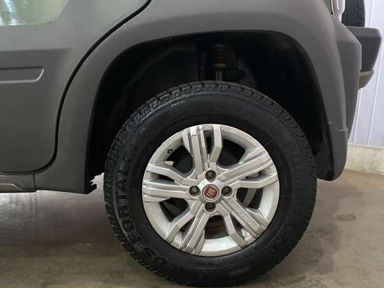 FIAT-IDEA-2014