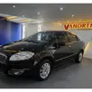 FIAT LINEA 1.8 ESSENCE 16V FLEX 4P AUTOMATIZADO FIAT LINEA 1.8 ESSENCE 16V FLEX 4P AUTOMATIZADO