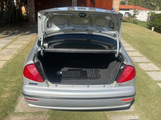FIAT-MAREA-2003