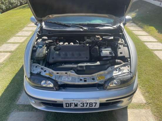 FIAT-MAREA-2003