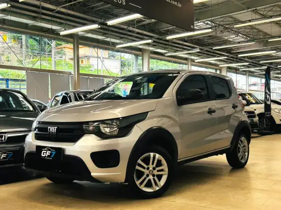 FIAT-MOBI-2021