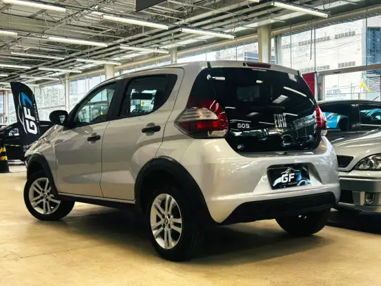 FIAT-MOBI-2021