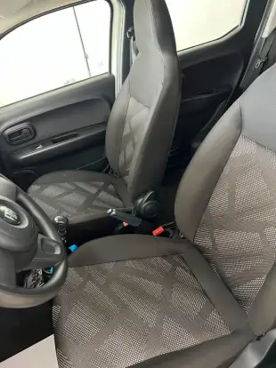 FIAT-MOBI-1.0 EVO FLEX LIKE. MANUAL FIAT-MOBI-2025