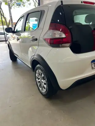 FIAT-MOBI-2025