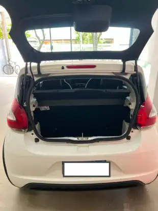 FIAT-MOBI-2025