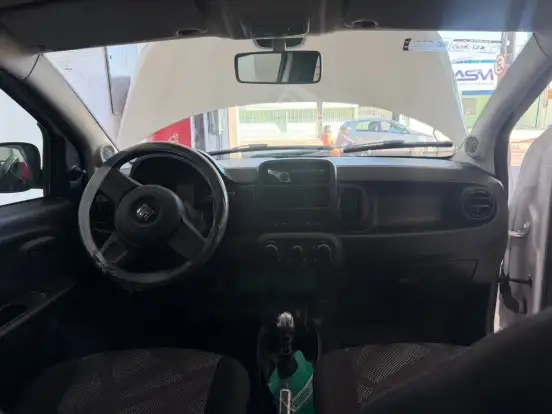 FIAT-MOBI-2025