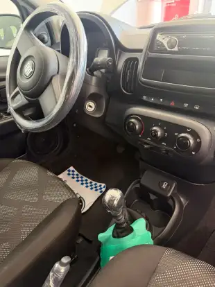 FIAT-MOBI-2025