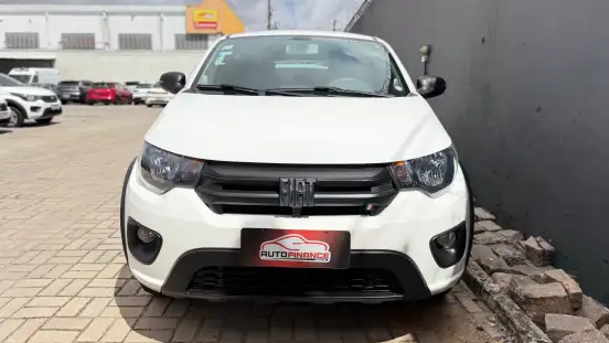 FIAT-MOBI-2024