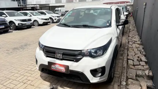 FIAT-MOBI-2024
