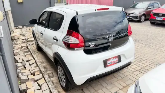FIAT-MOBI-2024