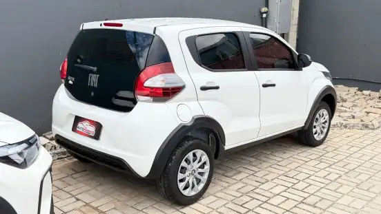 FIAT-MOBI-2024