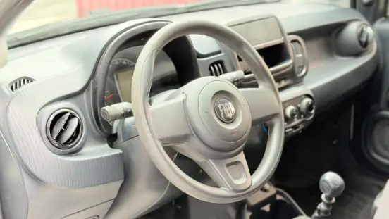FIAT-MOBI-1.0 EVO FLEX LIKE. MANUAL FIAT-MOBI-2024
