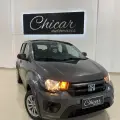 FIAT MOBI 1.0 EVO FLEX LIKE. MANUAL FIAT MOBI 1.0 EVO FLEX LIKE. MANUAL