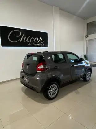 FIAT-MOBI-2023