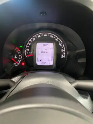 FIAT-MOBI-2023