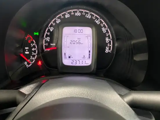 FIAT-MOBI-1.0 EVO FLEX LIKE. MANUAL FIAT-MOBI-2023