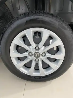 FIAT-MOBI-1.0 EVO FLEX LIKE. MANUAL FIAT-MOBI-2023