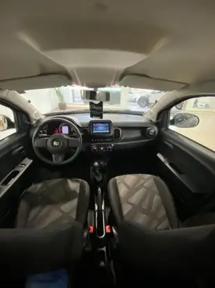 FIAT-MOBI-2023