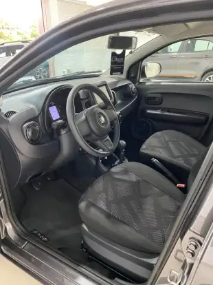 FIAT-MOBI-2023