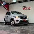 FIAT MOBI 1.0 EVO FLEX LIKE. MANUAL FIAT MOBI 1.0 EVO FLEX LIKE. MANUAL