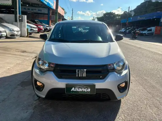FIAT-MOBI-2024