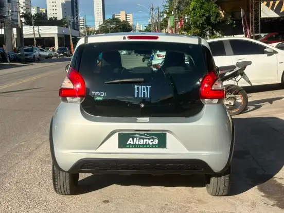 FIAT-MOBI-2024