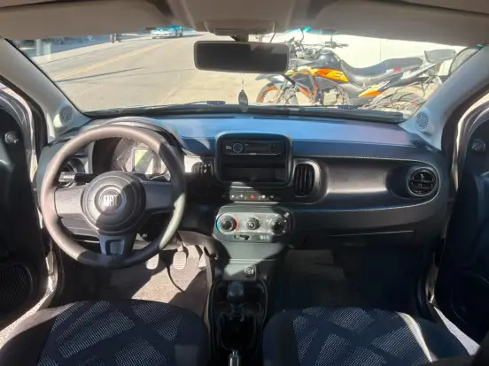 FIAT-MOBI-2024