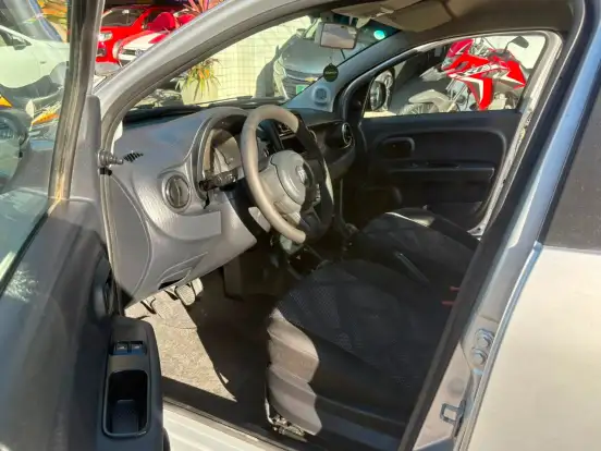FIAT-MOBI-2024