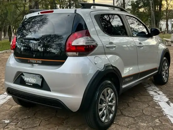 FIAT-MOBI-2023