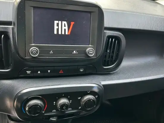 FIAT-MOBI-1.0 EVO FLEX TREKKING MANUAL FIAT-MOBI-2023