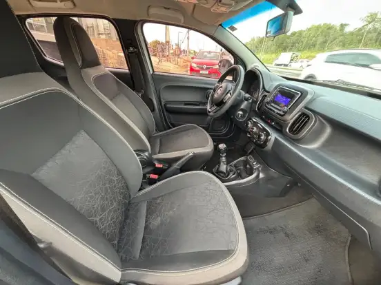 FIAT-MOBI-2017