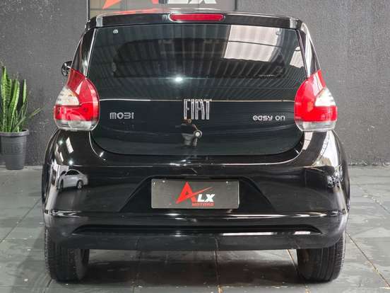 FIAT-MOBI-1.0 EVO FLEX EASY ON MANUAL FIAT-MOBI-2016