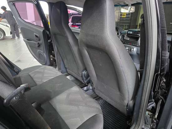 FIAT-MOBI-1.0 EVO FLEX EASY ON MANUAL FIAT-MOBI-2016