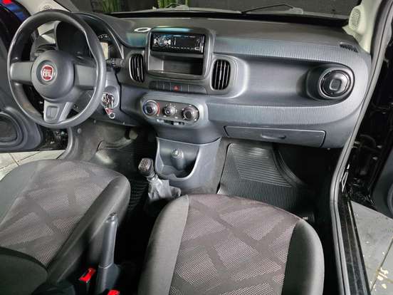 FIAT-MOBI-2016