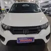 FIAT MOBI 1.0 EVO FLEX LIKE. MANUAL FIAT MOBI 1.0 EVO FLEX LIKE. MANUAL