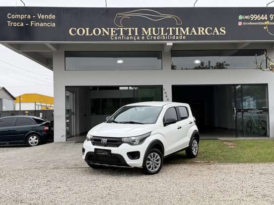 FIAT-MOBI-2023