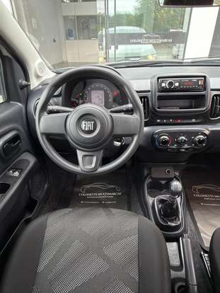 FIAT-MOBI-2023