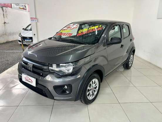 FIAT-MOBI-2023