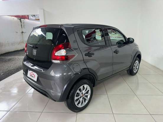 FIAT-MOBI-2023