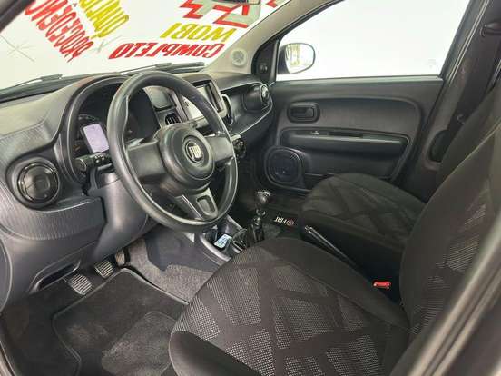 FIAT-MOBI-2023