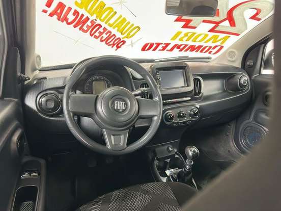 FIAT-MOBI-2023