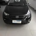 FIAT MOBI 1.0 EVO FLEX LIKE. MANUAL FIAT MOBI 1.0 EVO FLEX LIKE. MANUAL