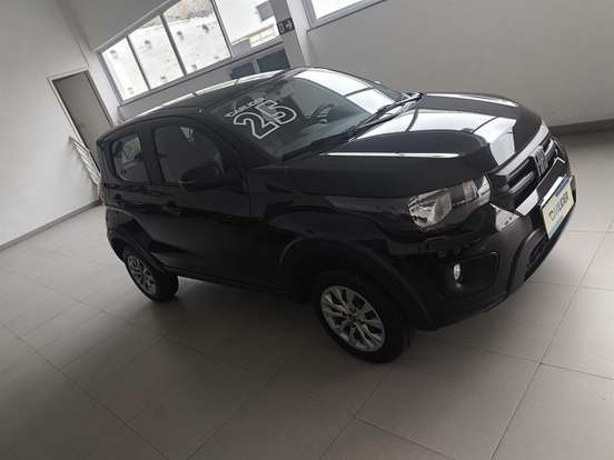 FIAT-MOBI-2025