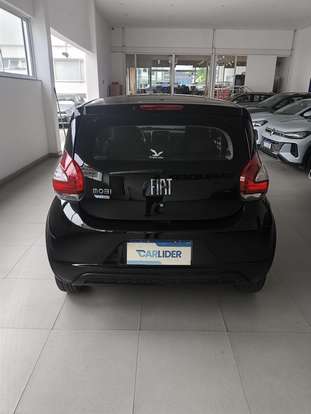 FIAT-MOBI-2025