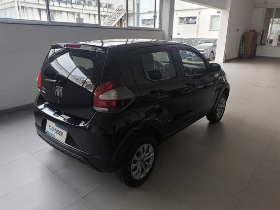 FIAT-MOBI-2025