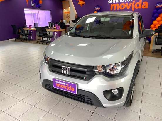 FIAT-MOBI-2024