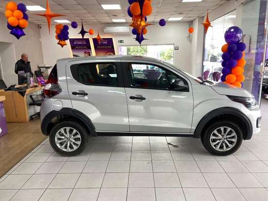 FIAT-MOBI-2024