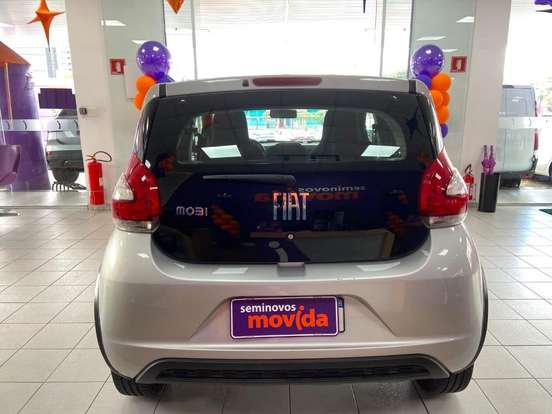 FIAT-MOBI-2024